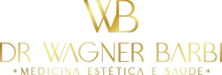 LOGO-PRINCIPAL-SEM-FUNDO